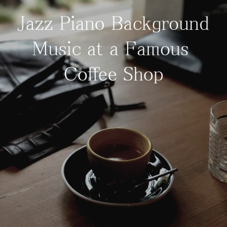 The Place to Be ft. Kazuhiro Chujo | Boomplay Music