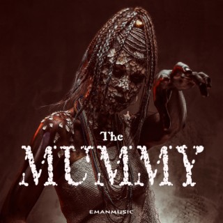 The Mummy