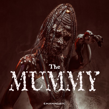 The Mummy (60 Second Version)