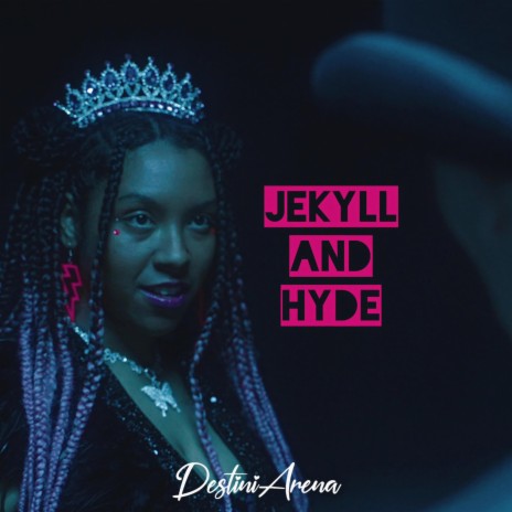 Jekyll And Hyde | Boomplay Music