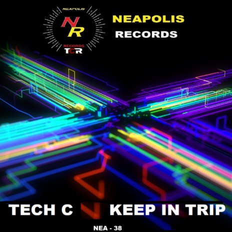 keep in trip club (Original Mix) | Boomplay Music