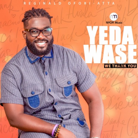 Yeda Wase | Boomplay Music