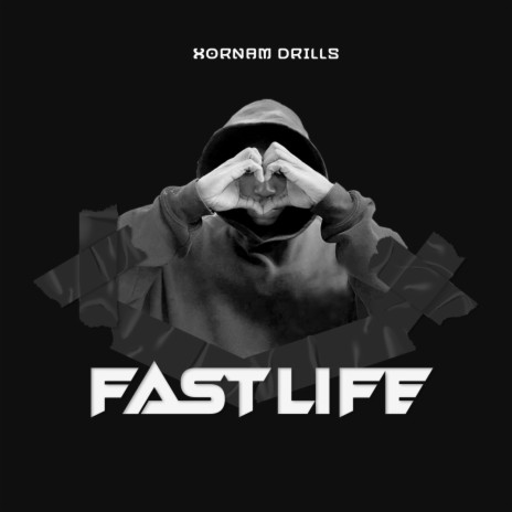 Fast Life | Boomplay Music