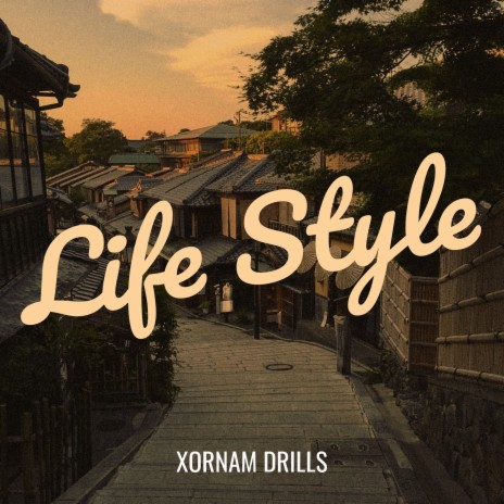 Life Style | Boomplay Music