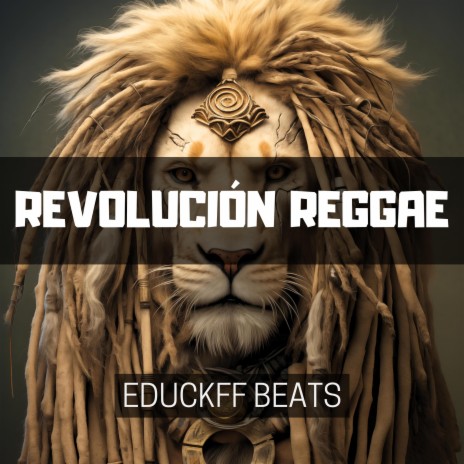 Revolución Reggae | Boomplay Music