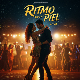 RITMO EN LA PIEL