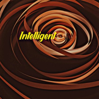 Intelligent