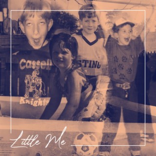 Little Me