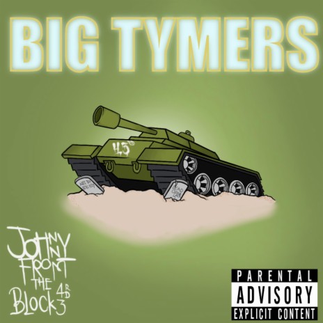 Big Tymers
