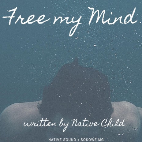 Free my Mind | Boomplay Music