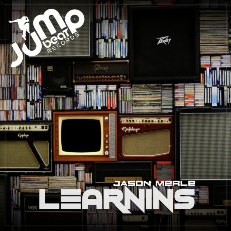 Learnins (Learnins Proper Dub) | Boomplay Music