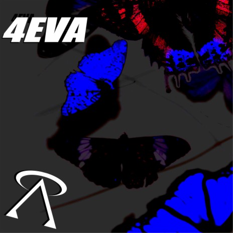 4eva | Boomplay Music