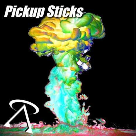 Pickup Sticks | Boomplay Music