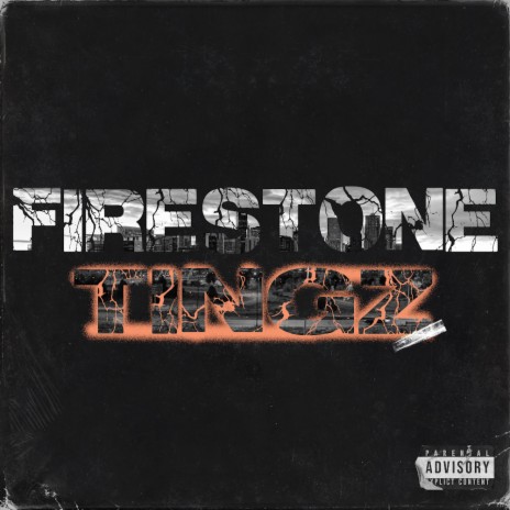Firestone Tingz | Boomplay Music