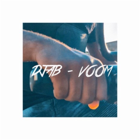 Voom | Boomplay Music