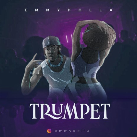 TRUMPET | Boomplay Music