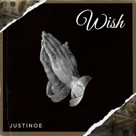 Wish | Boomplay Music