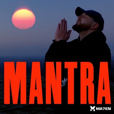 Mantra | Boomplay Music