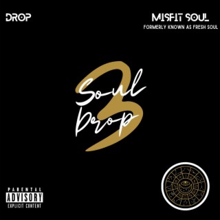 Soul Drop 3