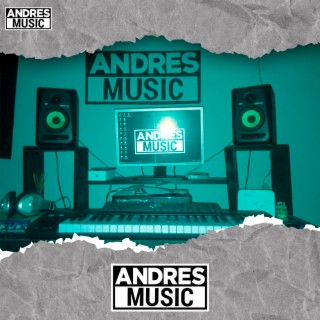 Andres Dj