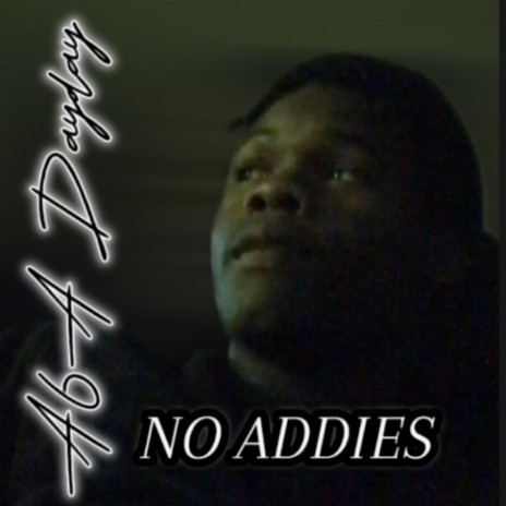 No Addies (freepurpbaby) | Boomplay Music