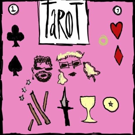 Tarot