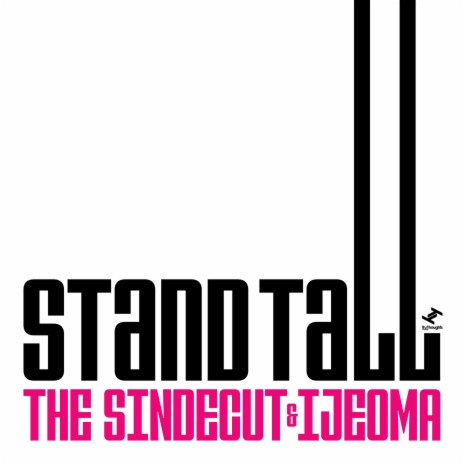 Stand Tall ft. Ijeoma | Boomplay Music