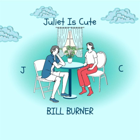 Juliet Is Cute (J.I.C) | Boomplay Music