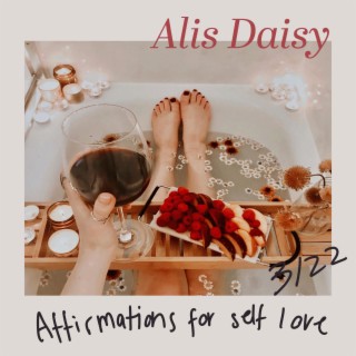 Alis Daisy