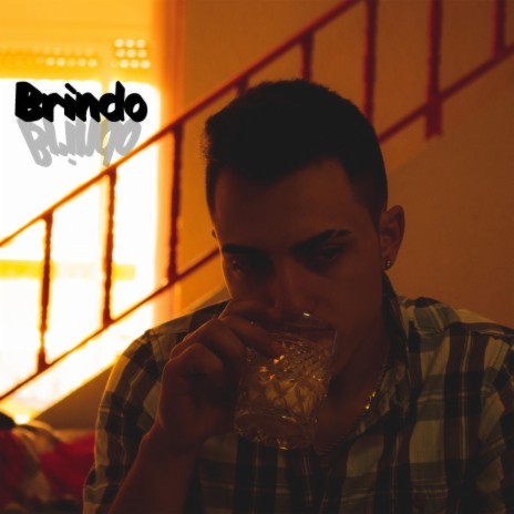 Brindo ft. Gisbeats | Boomplay Music