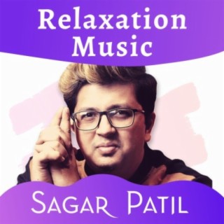 Sagar Patil Music