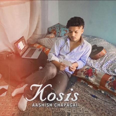 koshish | Boomplay Music