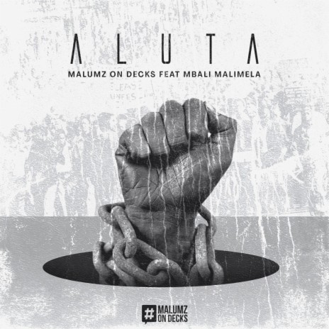 Aluta ft. Mbali Malimela | Boomplay Music