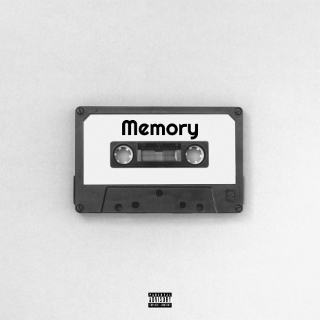 Memory | Boomplay Music