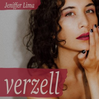 verzell lyrics | Boomplay Music