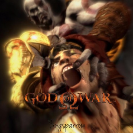 God of war | Boomplay Music