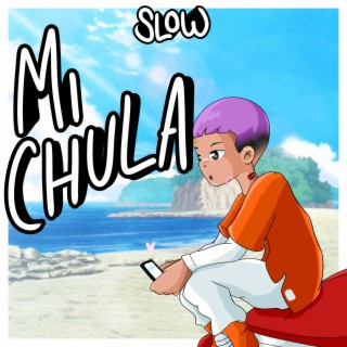 Chula