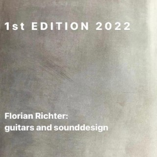 1 st EDITION 2022