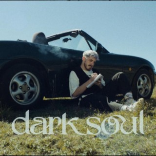 Dark Soul lyrics | Boomplay Music