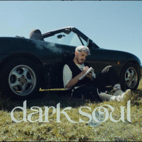 Dark Soul | Boomplay Music