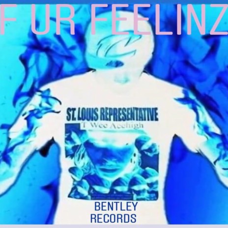 F Ur Feelinz | Boomplay Music