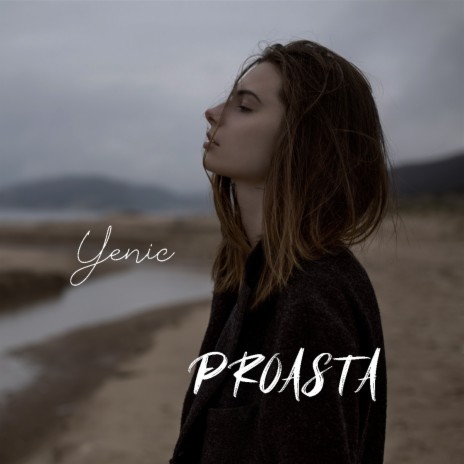 Proasta | Boomplay Music