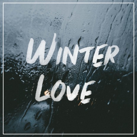 Winter Love