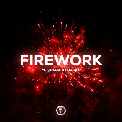 Firework (Techno Version) ft. CMAGIC5 & Way 2 Fast