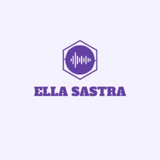 Elly Sastra