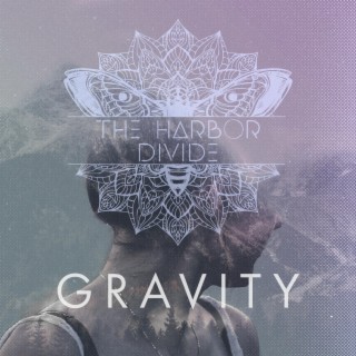 Gravity lyrics | Boomplay Music