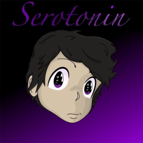 Serotonin | Boomplay Music