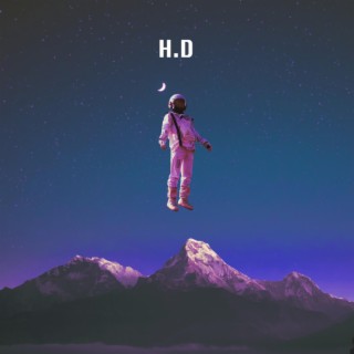 H.D 2