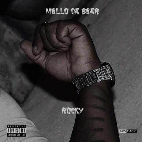 Rocky | Boomplay Music