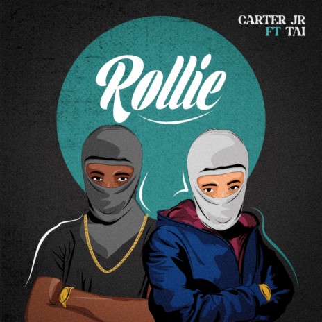 Rollie ft. Tai